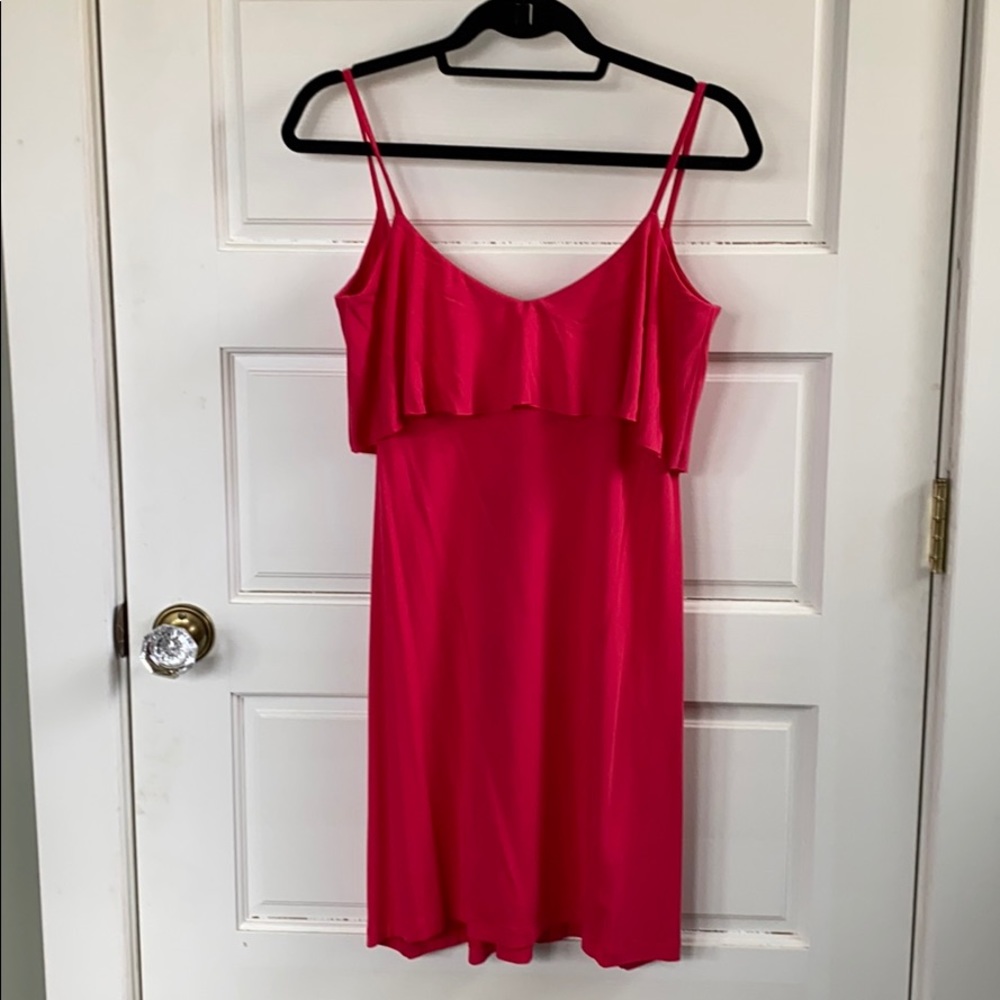 Tart Collection Dress